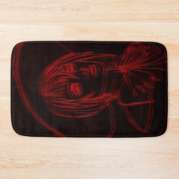 Item preview, Memories of Red designed and sold by Falln.