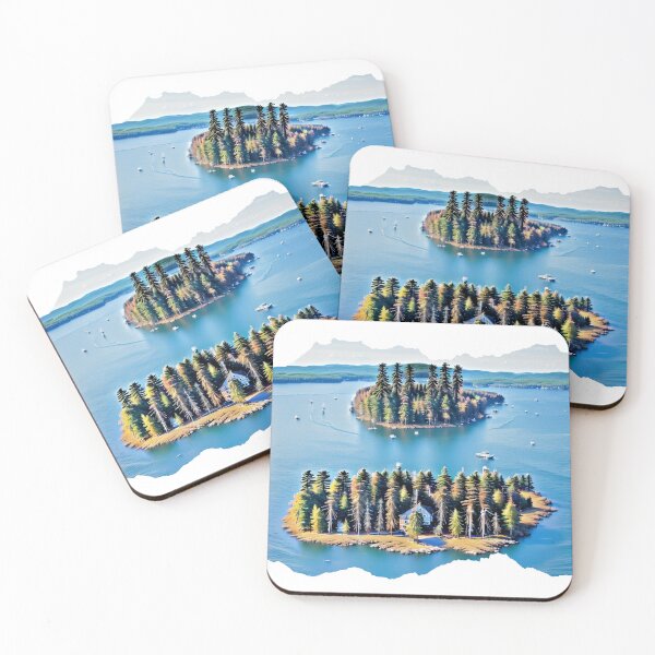 Item preview, NEW HAMPSHIRE 24 3 designed and sold by maveluzone.