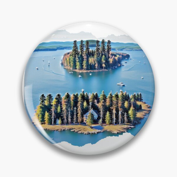Item preview, NEW HAMPSHIRE 24 3 designed and sold by maveluzone.