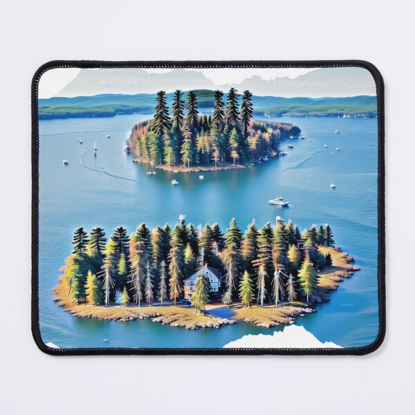 Item preview, NEW HAMPSHIRE 24 3 designed and sold by maveluzone.