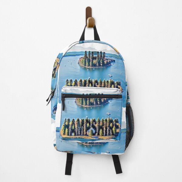 Item preview, NEW HAMPSHIRE 24 3 designed and sold by maveluzone.
