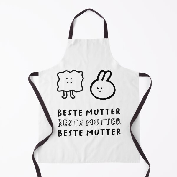 Artikelvorschau, Beste Mama | Niedliche Charakter-Strichzeichnung | Minimalistisches Design entworfen und verkauft von RM-Journey.