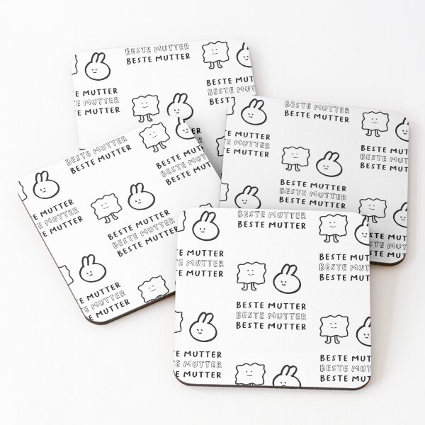 Artikelvorschau, Beste Mama | Niedliche Charakter-Strichzeichnung | Minimalistisches Design entworfen und verkauft von RM-Journey.