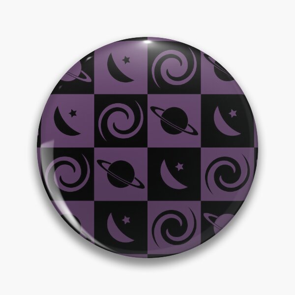 Item preview, Space Themed Print designed and sold by Studio Sonder.