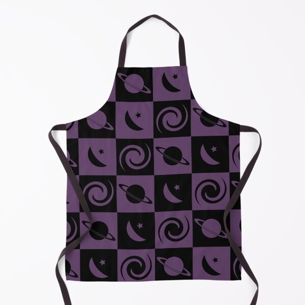 Item preview, Space Themed Print designed and sold by Studio Sonder.