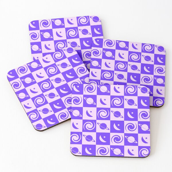 Item preview, Space Themed Print designed and sold by Studio Sonders.