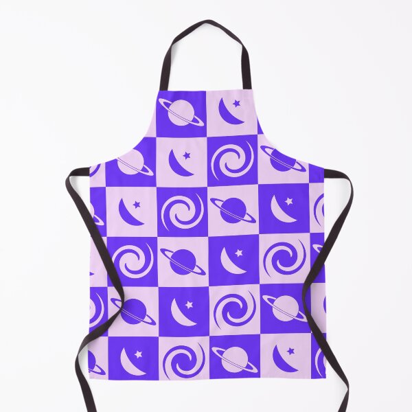 Item preview, Space Themed Print designed and sold by Studio Sonders.