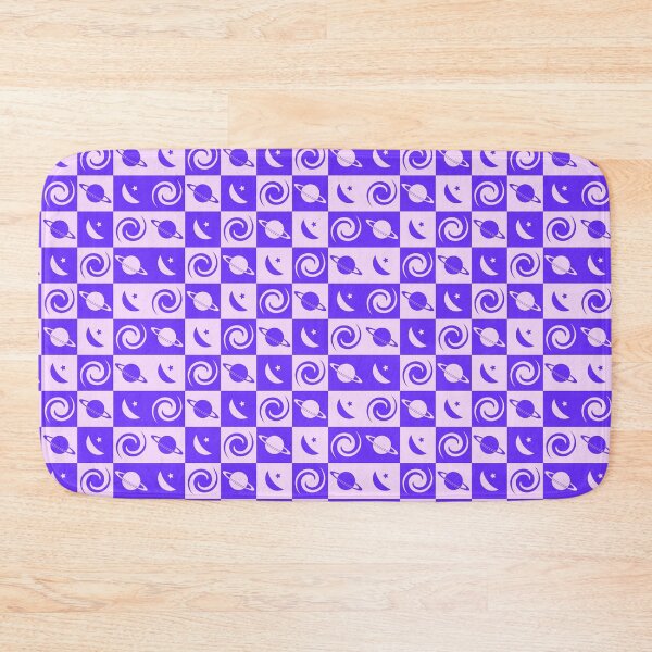 Item preview, Space Themed Print designed and sold by Studio Sonders.