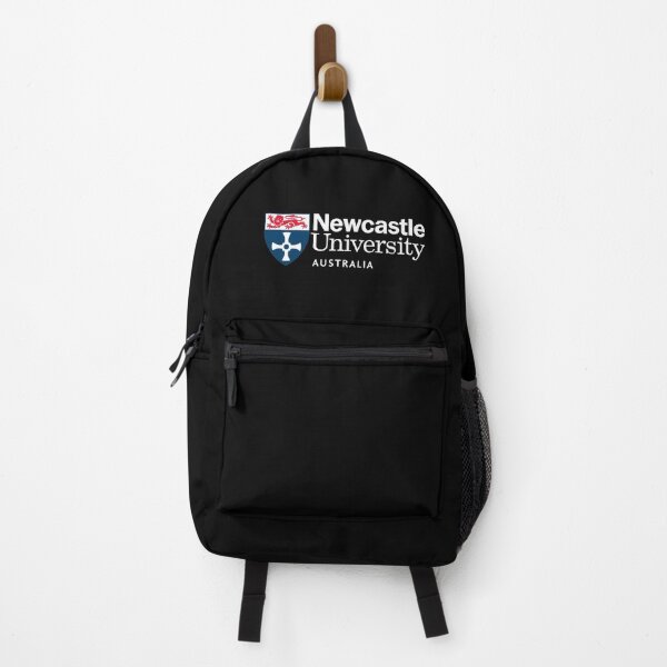 Item preview, The university of Newcastle  designed and sold by Chonguissa Fashion.