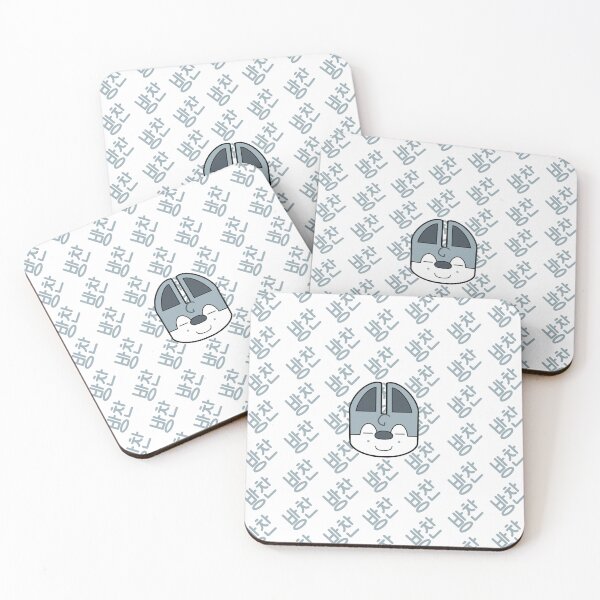 Item preview, Wolf Chan name pattern background designed and sold by GeorginaMarie95.