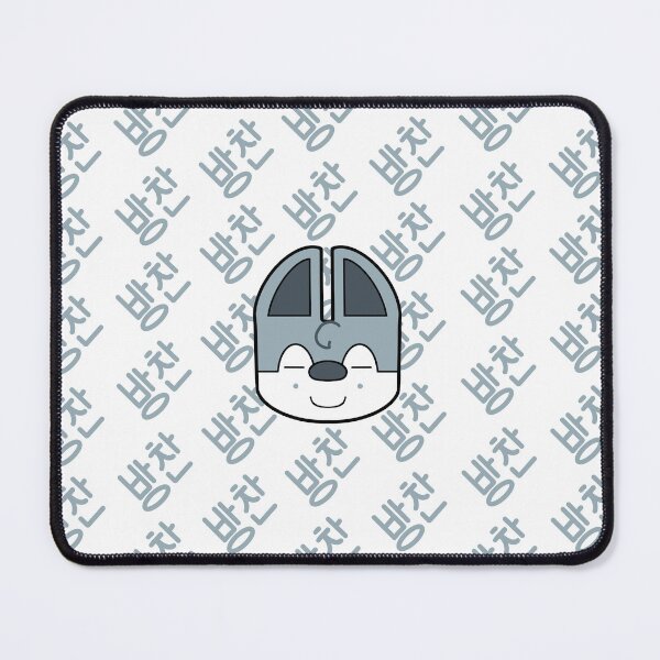 Item preview, Wolf Chan name pattern background designed and sold by GeorginaMarie95.