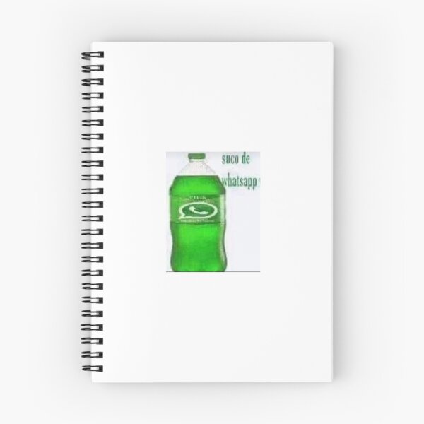 Item preview, Suco de Whatsapp designed and sold by jjj333-p.