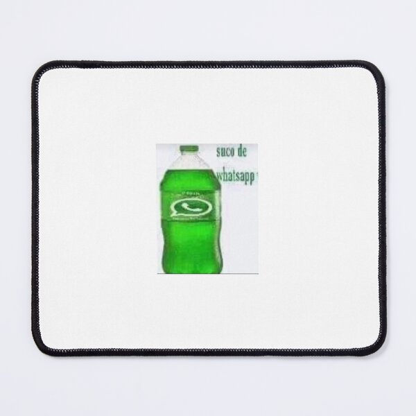 Item preview, Suco de Whatsapp designed and sold by jjj333-p.