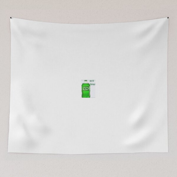 Item preview, Suco de Whatsapp designed and sold by jjj333-p.