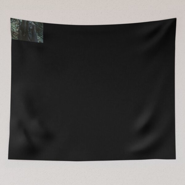 Item preview, Necromancer | Photography designed and sold by ComicsFactory.