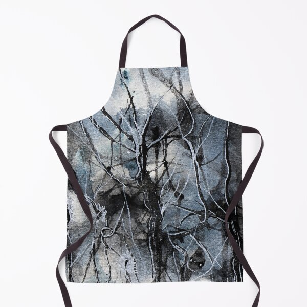 Item preview, Whispering designed and sold by Falln.