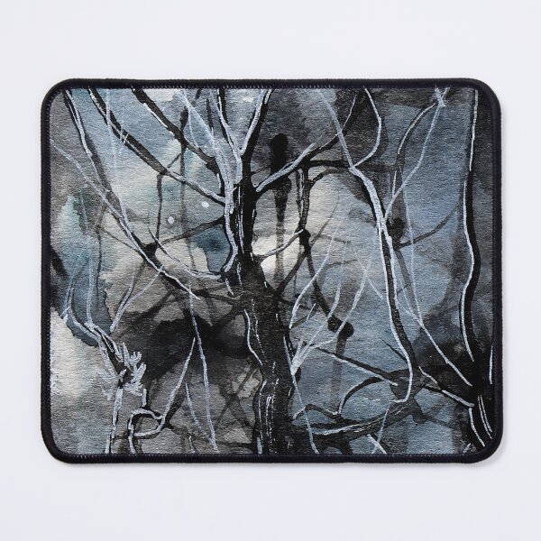 Item preview, Whispering designed and sold by Falln.