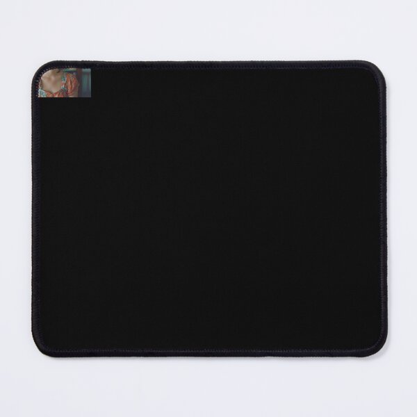 Item preview, Nerd | Photography designed and sold by ComicsFactory.