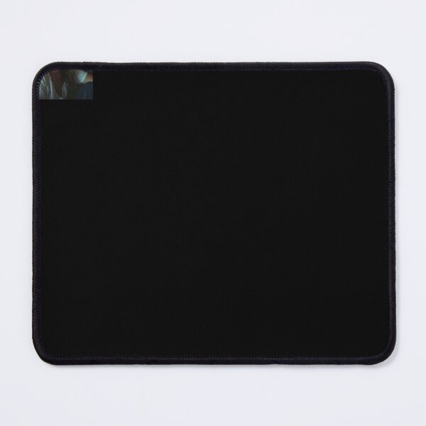 Item preview, Nervous | Photography designed and sold by ComicsFactory.