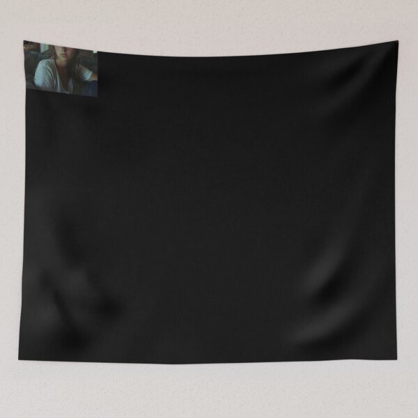 Item preview, Nervous | Photography designed and sold by ComicsFactory.