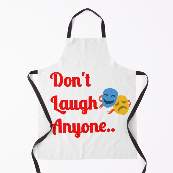 Item preview, Don't laugh anyone. designed and sold by AWADHESH CHAURASIA.