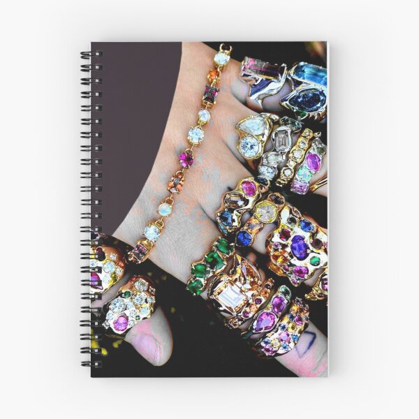 Item preview, Jewellery Merchant designed and sold by ontological.