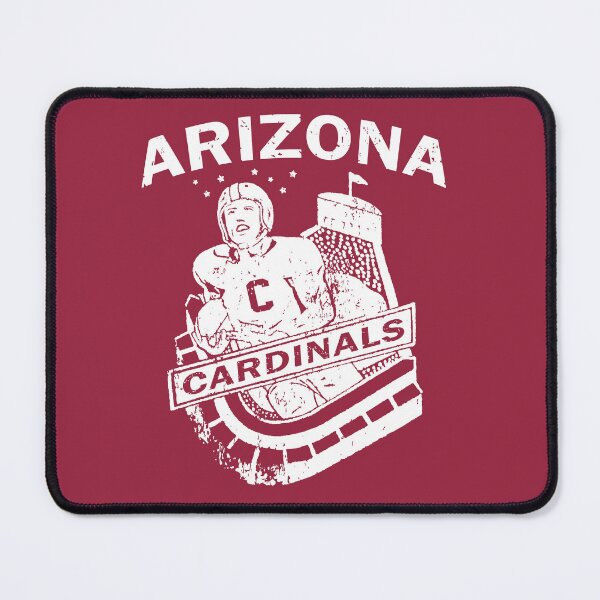 Item preview, Vintage Arizona Cardinals designed and sold by in-verona.