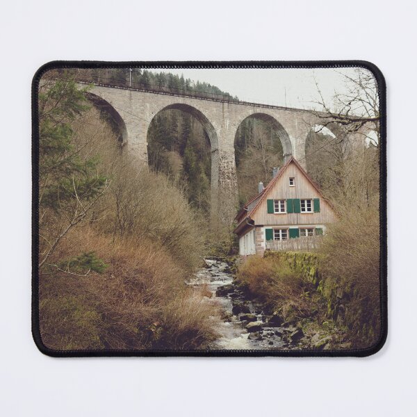 Item preview, The Black Forest, Germany designed and sold by sbodo.