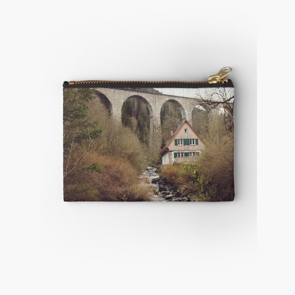 Item preview, The Black Forest, Germany designed and sold by sbodo.
