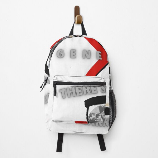 Item preview, Generation X - There's still time to learn the truth designed and sold by Christopher Bradley.