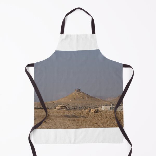 Item preview, canyon ramon israel designed and sold by oleg gendel.