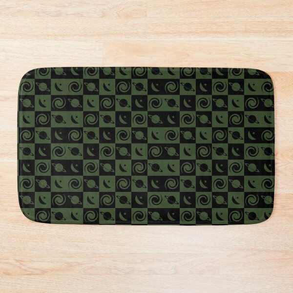 Item preview, Space Themed Print designed and sold by Studio Sonder.