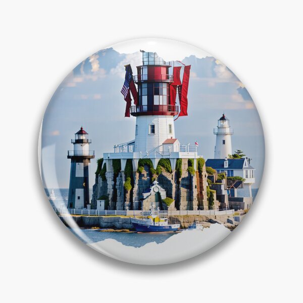 Item preview, NEW HAMPSHIRE 24 4 designed and sold by maveluzone.