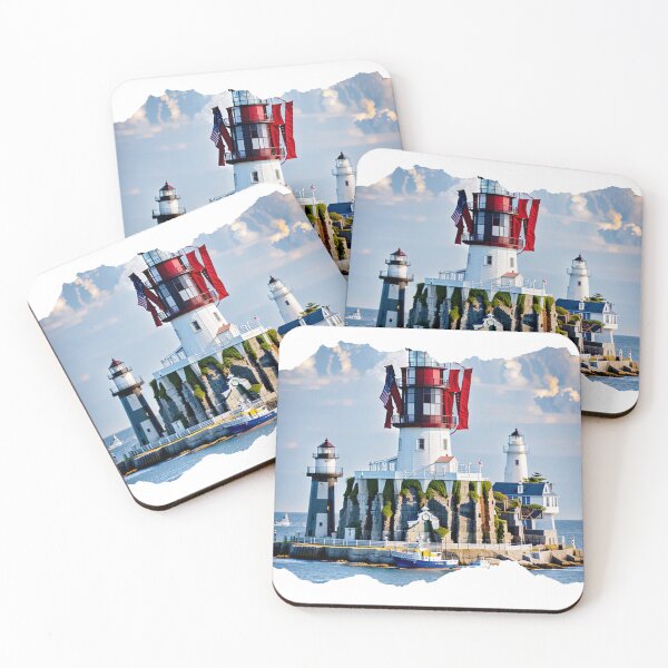 Item preview, NEW HAMPSHIRE 24 4 designed and sold by maveluzone.