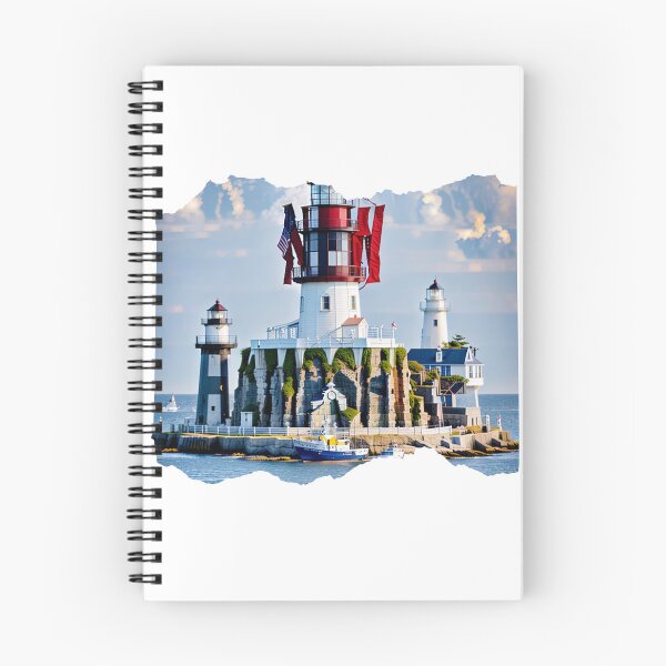 Item preview, NEW HAMPSHIRE 24 4 designed and sold by maveluzone.