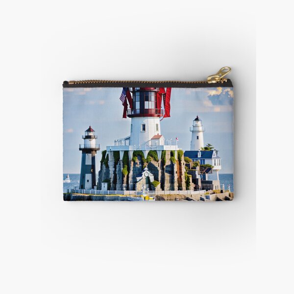 Item preview, NEW HAMPSHIRE 24 4 designed and sold by maveluzone.