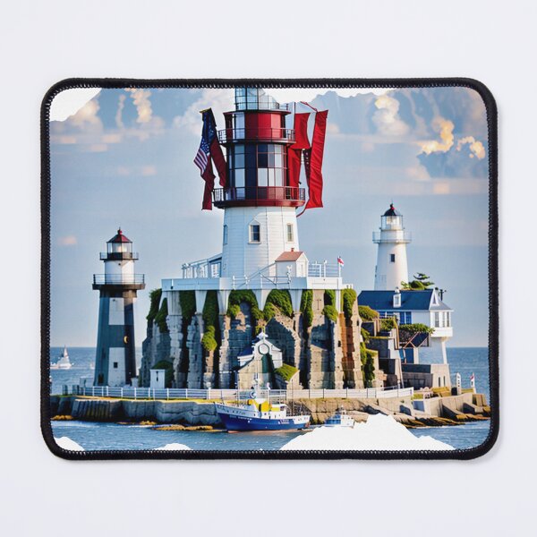 Item preview, NEW HAMPSHIRE 24 4 designed and sold by maveluzone.