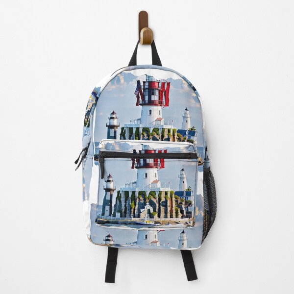 Item preview, NEW HAMPSHIRE 24 4 designed and sold by maveluzone.