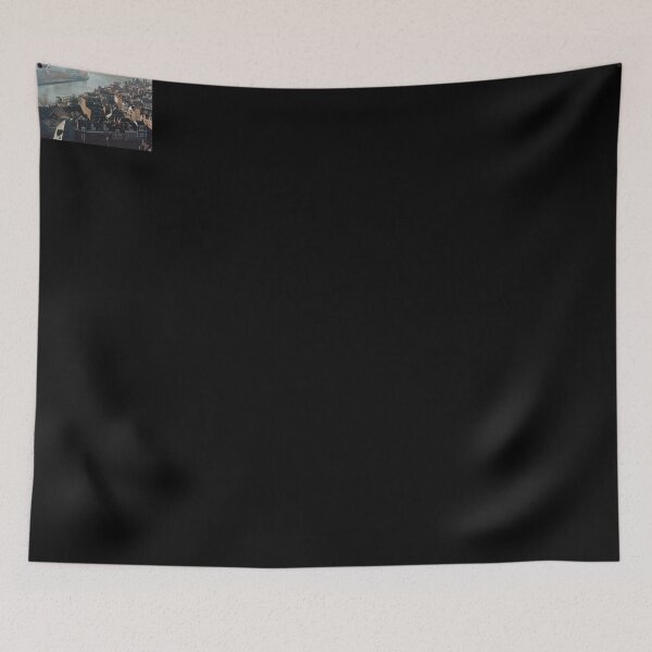 Item preview, Nijmegen | Photography designed and sold by ComicsFactory.
