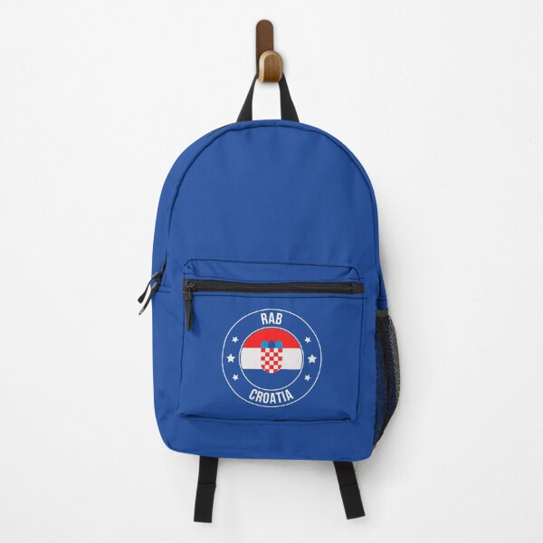 Item preview, Rab designed and sold by rootartino.