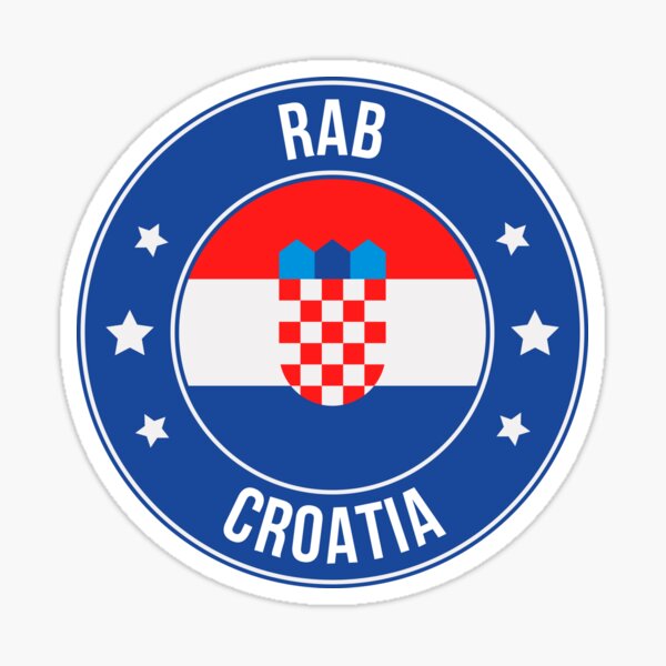 Item preview, Rab designed and sold by rootartino.