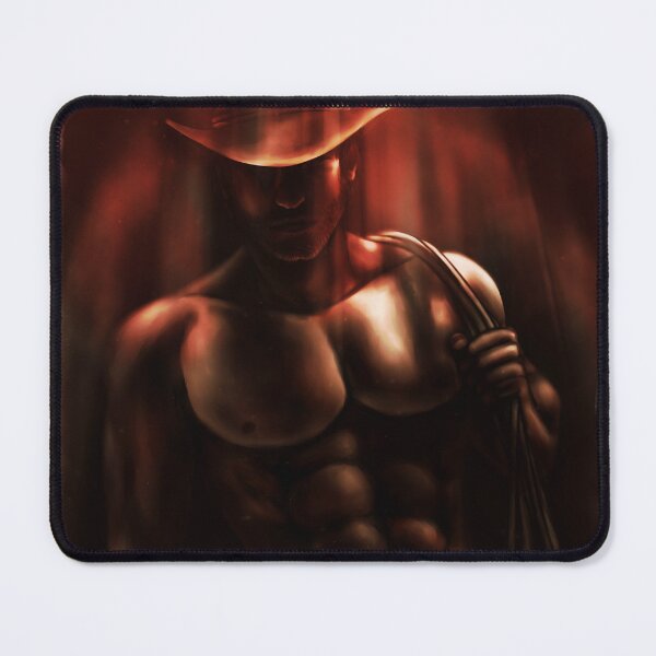 Item preview, Arthur M - Heaven or Hell - Hell Side designed and sold by Falln.