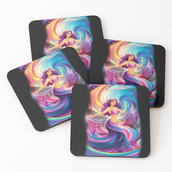 Item preview, Belly dancing designed and sold by La-Nuna.