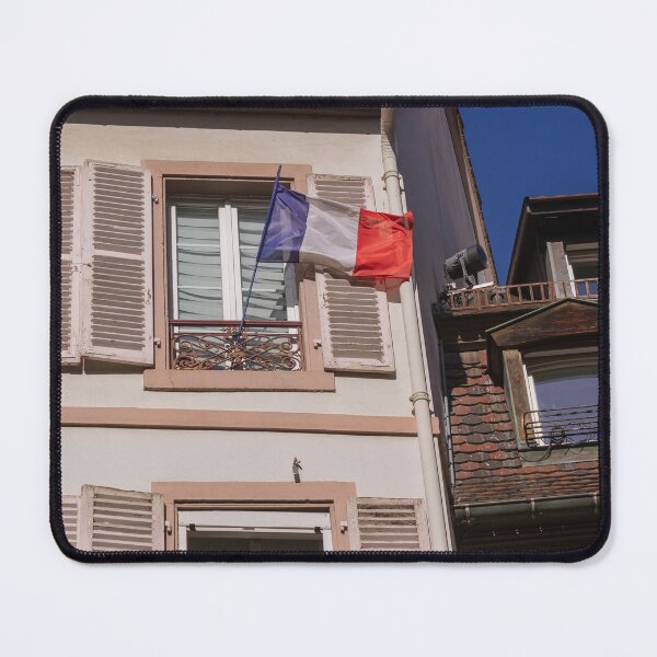 Item preview, Medieval Village of Colmar designed and sold by sbodo.