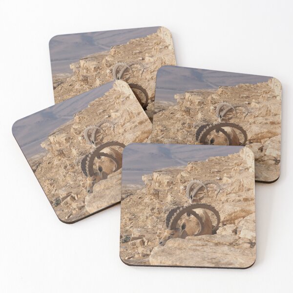 Item preview, canyon ramon israel designed and sold by oleg gendel.