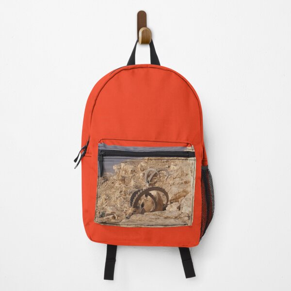 Item preview, canyon ramon israel designed and sold by oleg gendel.