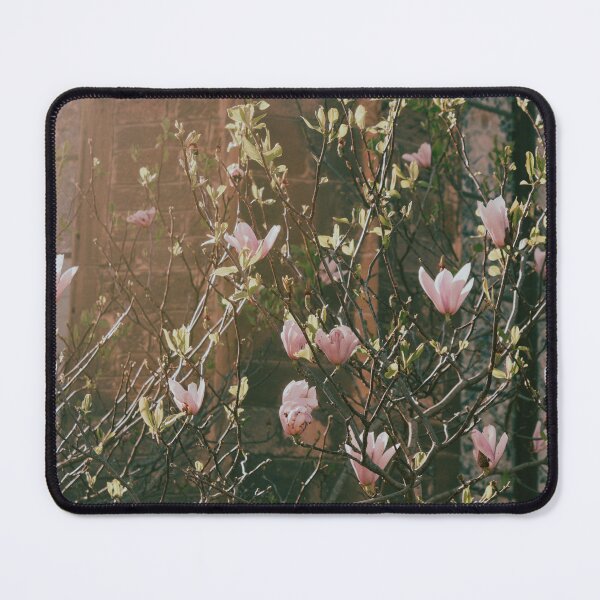 Item preview, Magnolias in Colmar designed and sold by sbodo.