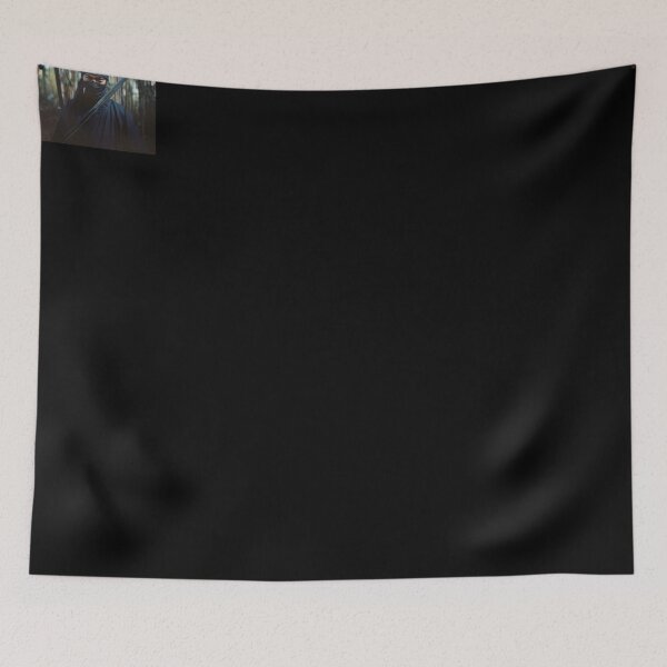 Item preview, Ninja | Photography designed and sold by ComicsFactory.