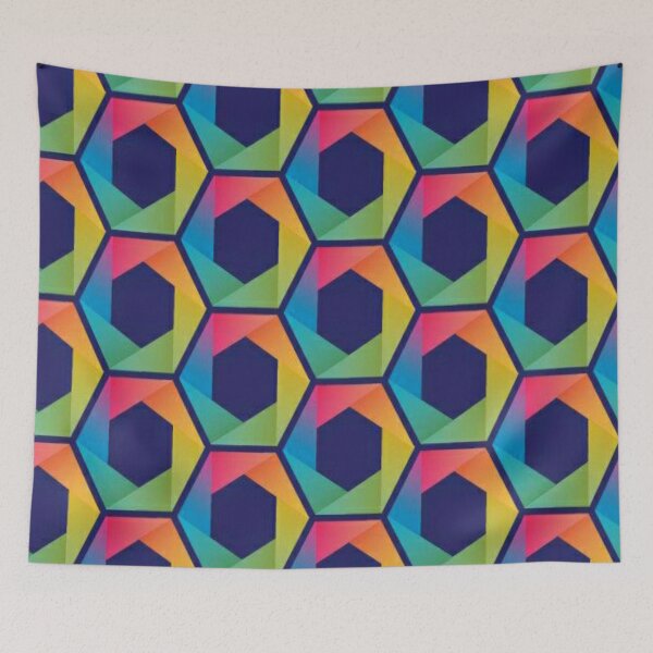 Item preview, blue octopus designed and sold by JonysCreativeDesigns.