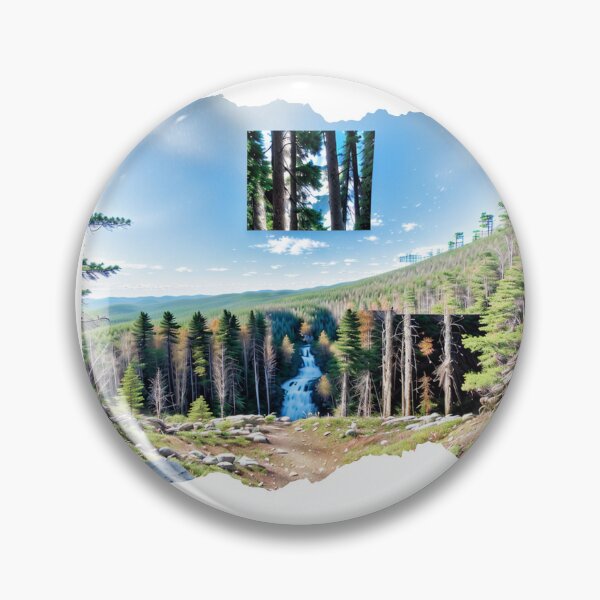 Item preview, NEW HAMPSHIRE 24 5 designed and sold by maveluzone.